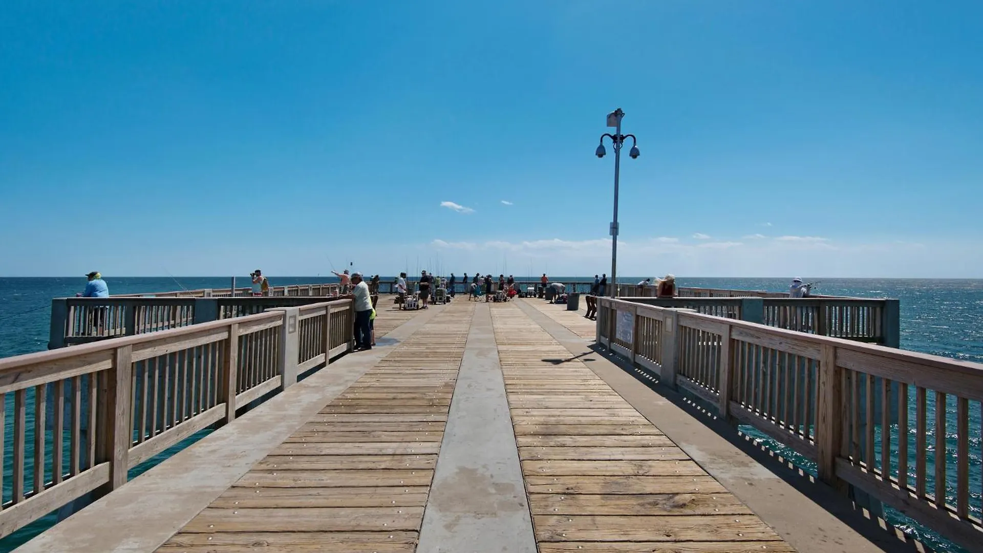 2Bd/25Ba Gulf Front Townhome Near Pier Park! Gulf Views! Beach Access! Panama City Beach USA