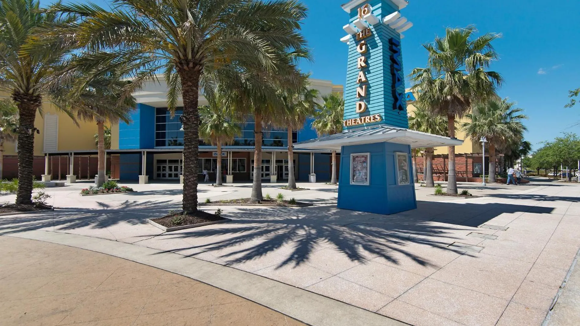 2Bd/25Ba Gulf Front Townhome Near Pier Park! Gulf Views! Beach Access! Panama City Beach Prázdninový dům