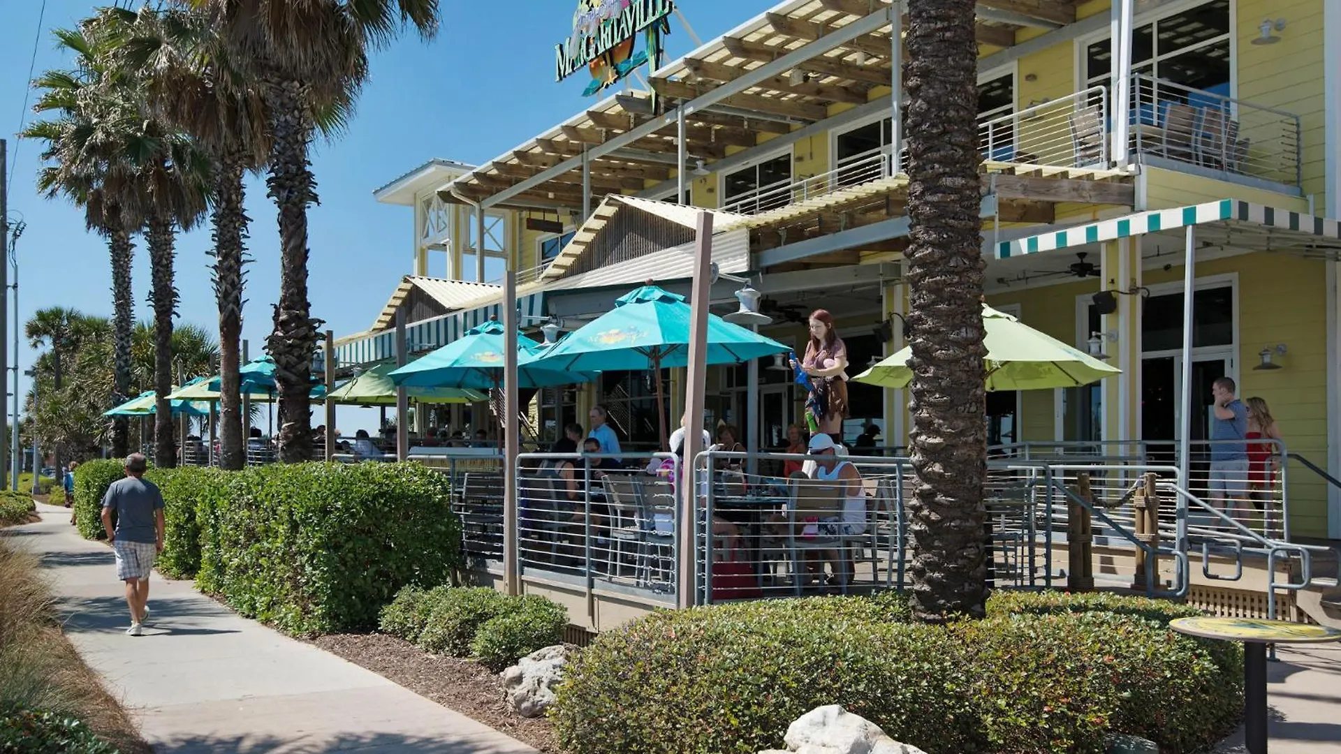 2Bd/25Ba Gulf Front Townhome Near Pier Park! Gulf Views! Beach Access! Panama City Beach 0*,