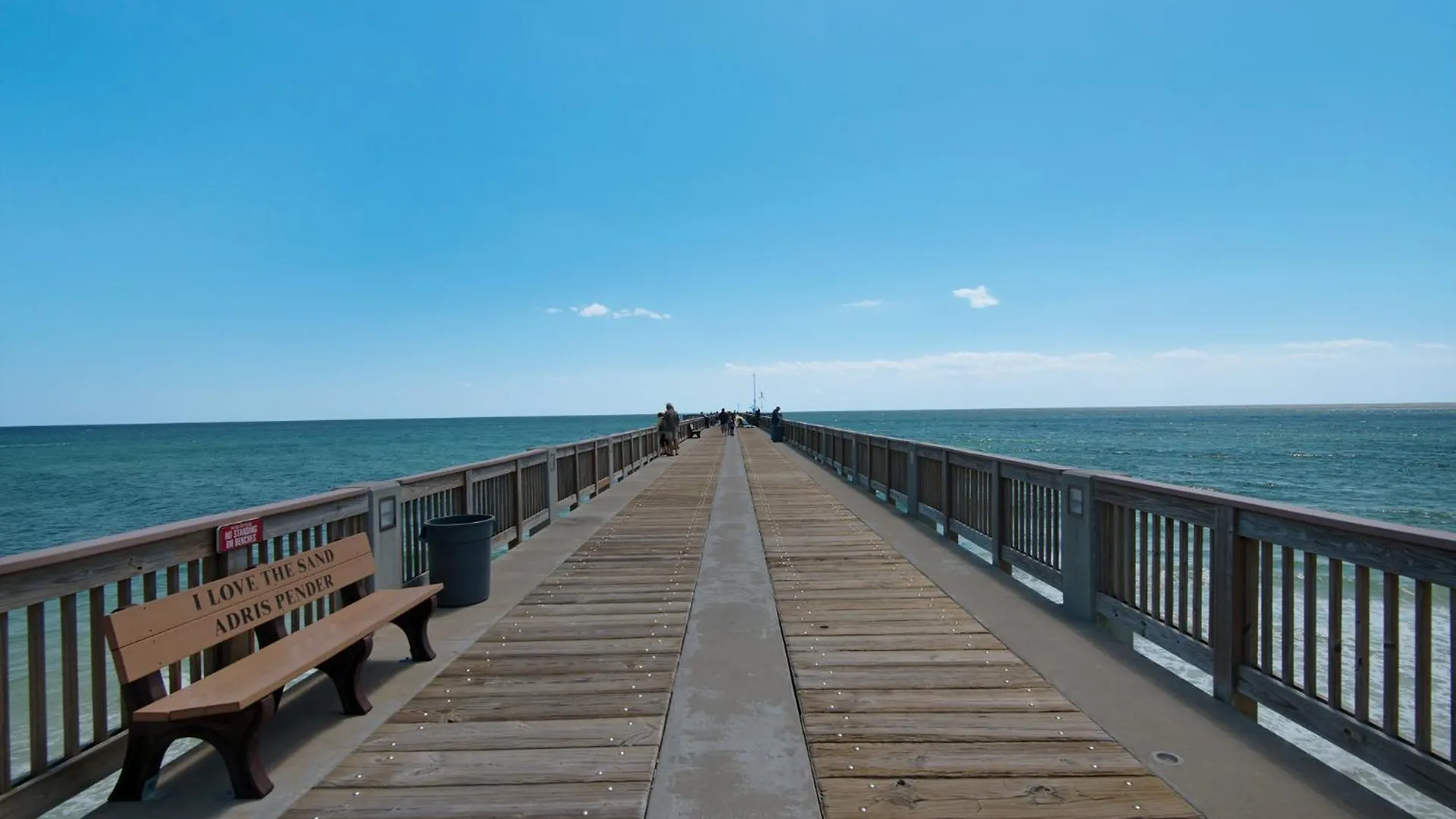 Prázdninový dům 2Bd/25Ba Gulf Front Townhome Near Pier Park! Gulf Views! Beach Access! Panama City Beach